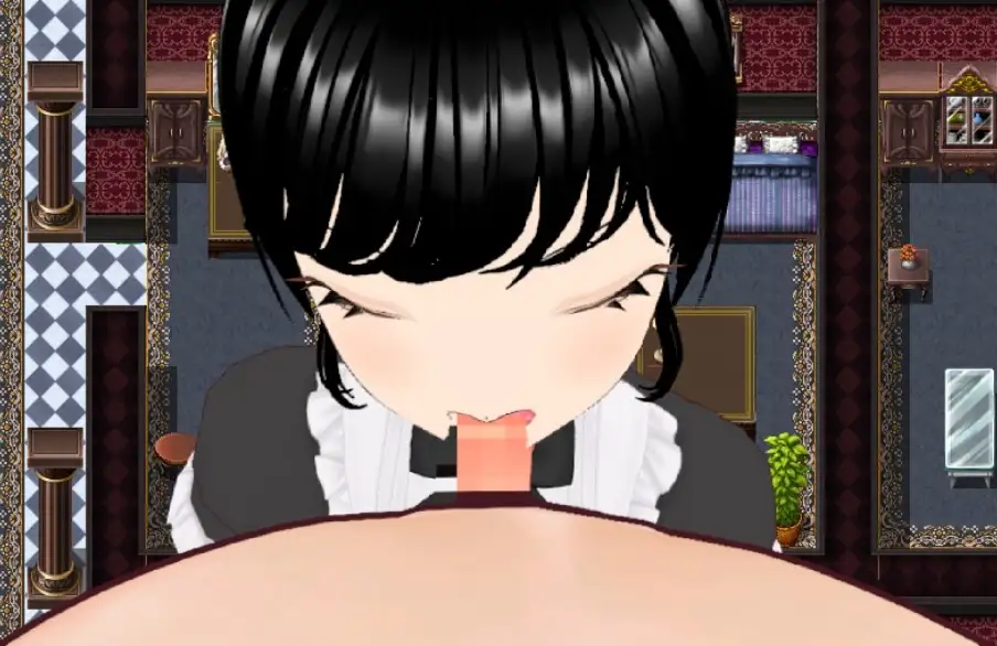 a1062435-a325-470f-9a03-237892517c8e.png
