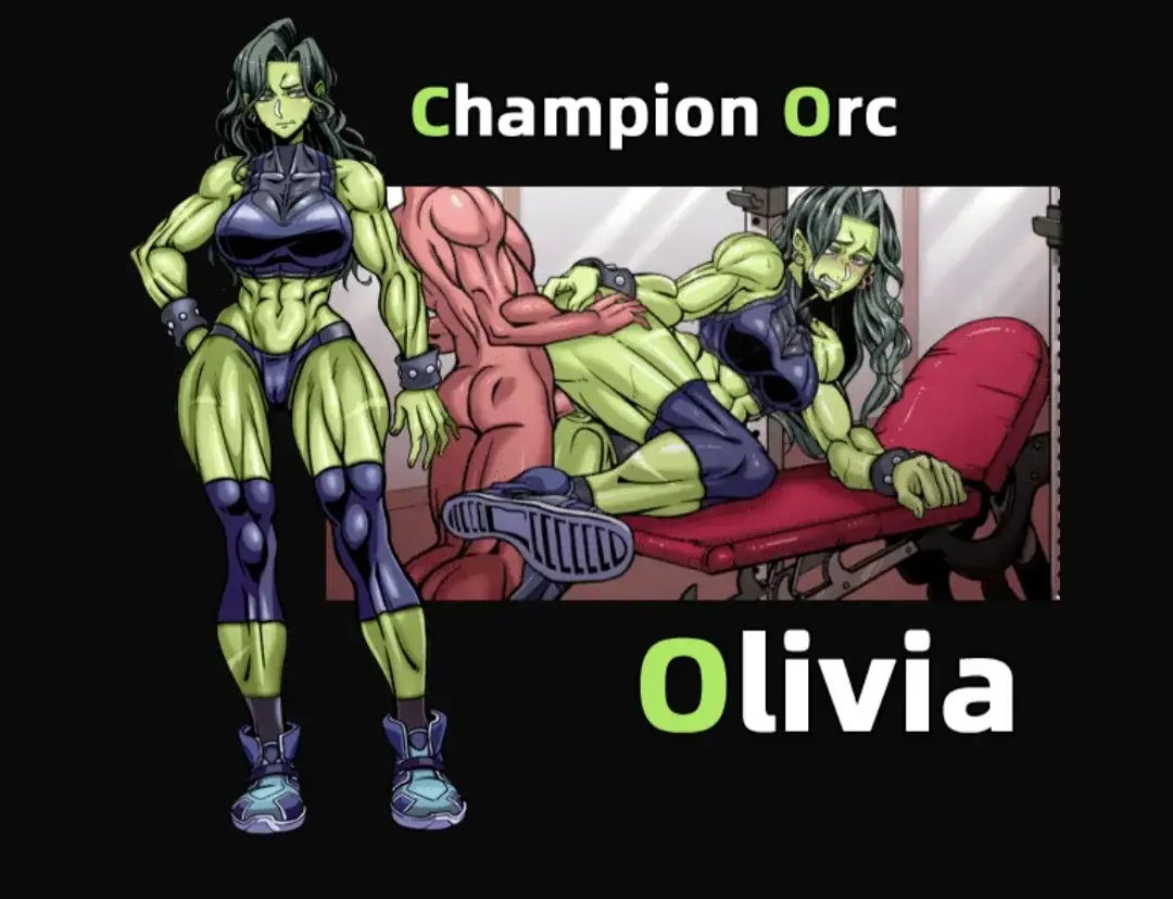 04baf8fe-817b-4b46-a6aa-d96a5197c87b.png 04baf8fe-817b-4b46-a6aa-d96a5197c87b.png