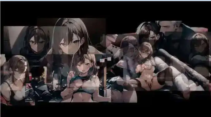 3d769478-3243-4356-9cfa-73ae1dd62dc7.png 3d769478-3243-4356-9cfa-73ae1dd62dc7.png