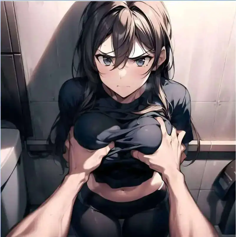 cab9b55b-945e-42de-84ff-389d7fa9d1c7.png cab9b55b-945e-42de-84ff-389d7fa9d1c7.png