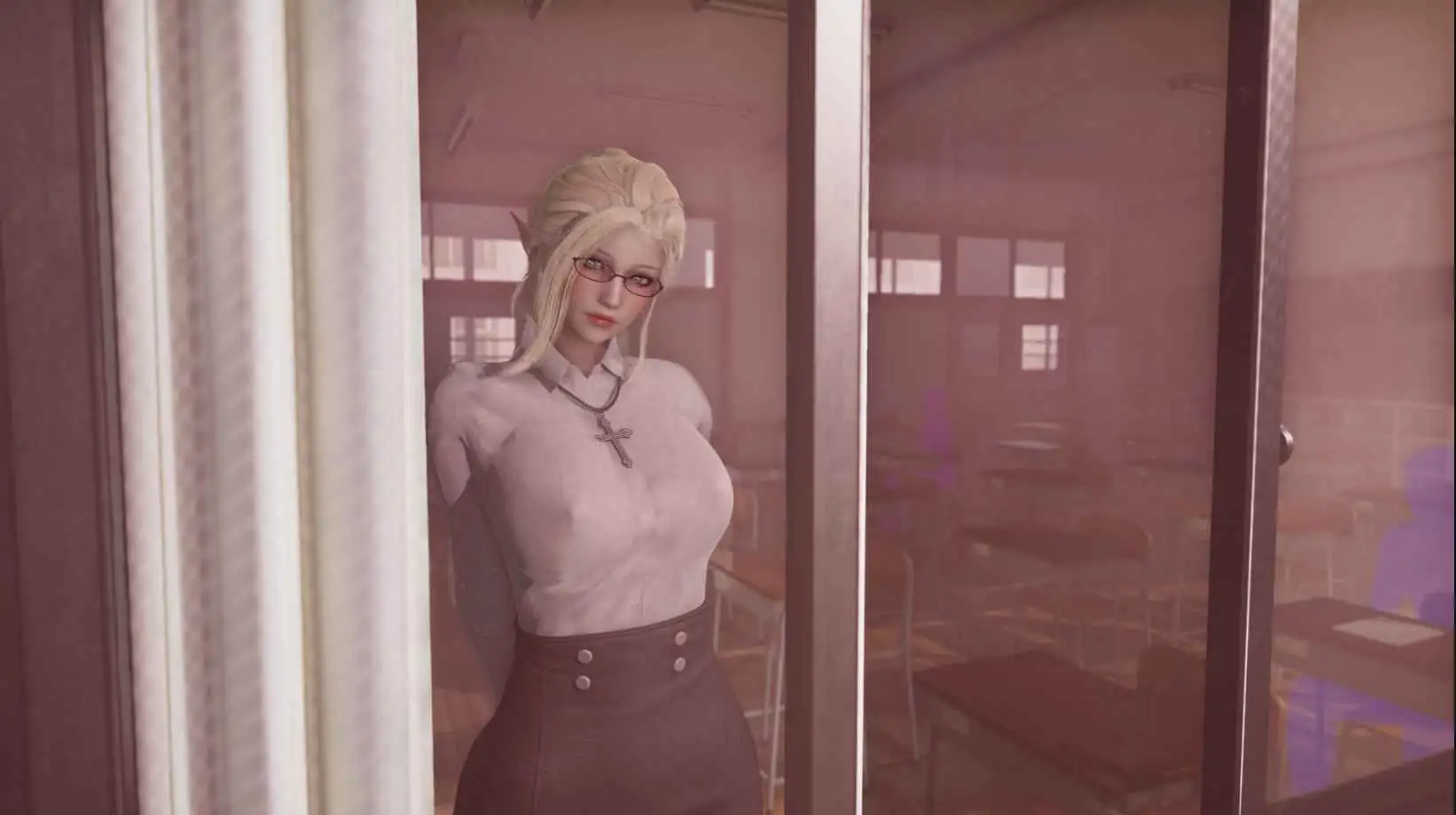 de0480fb-6a82-4b80-88ba-7d5bf31ae2b9.png de0480fb-6a82-4b80-88ba-7d5bf31ae2b9.png