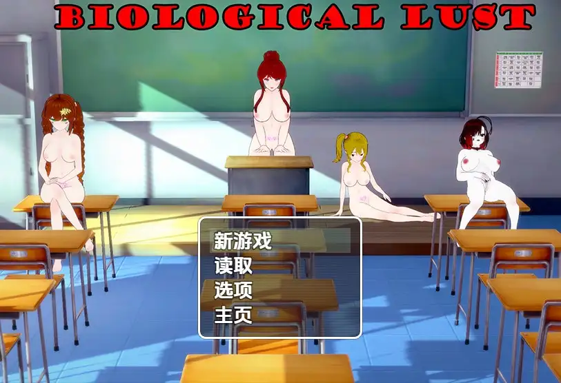 e0ba0bf2-af63-4eee-8e00-d0a72227df06.png