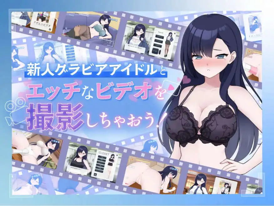 ba95f6f8-e72c-4069-bf79-6502bdd3d90e.png ba95f6f8-e72c-4069-bf79-6502bdd3d90e.png