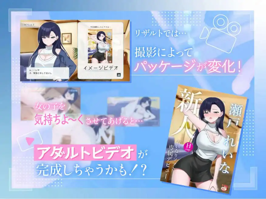 4aa25557-8e95-42a8-8b73-4d2e163feb4e.png 4aa25557-8e95-42a8-8b73-4d2e163feb4e.png