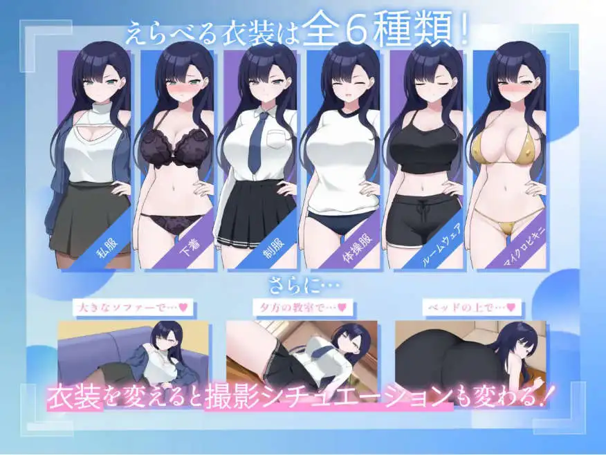 60ca807d-a85c-49f5-a1cd-d4d467a87ef0.png 60ca807d-a85c-49f5-a1cd-d4d467a87ef0.png