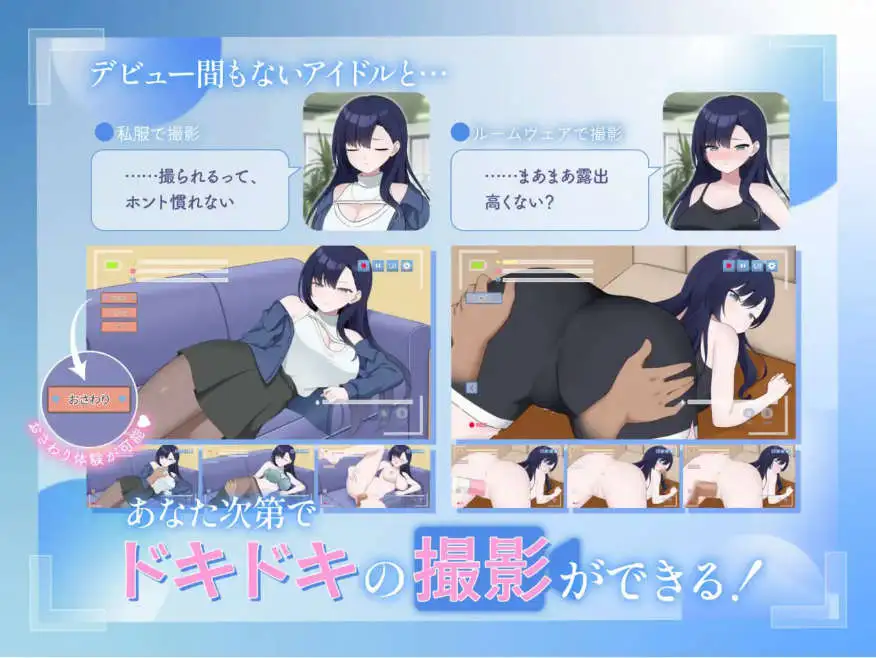 1b5b2dbf-1f7b-4c41-8b92-5eadb988d93b.png 1b5b2dbf-1f7b-4c41-8b92-5eadb988d93b.png