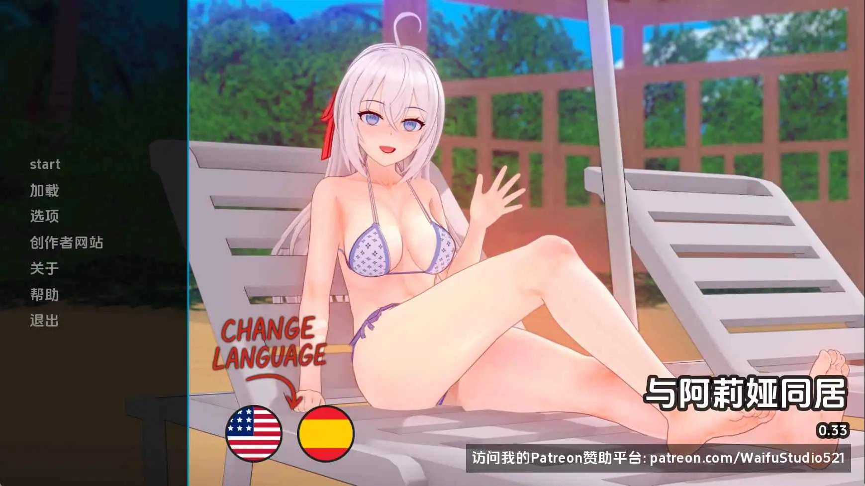 1d8627c5-0310-45c8-80c8-c605bb1ae11c.png