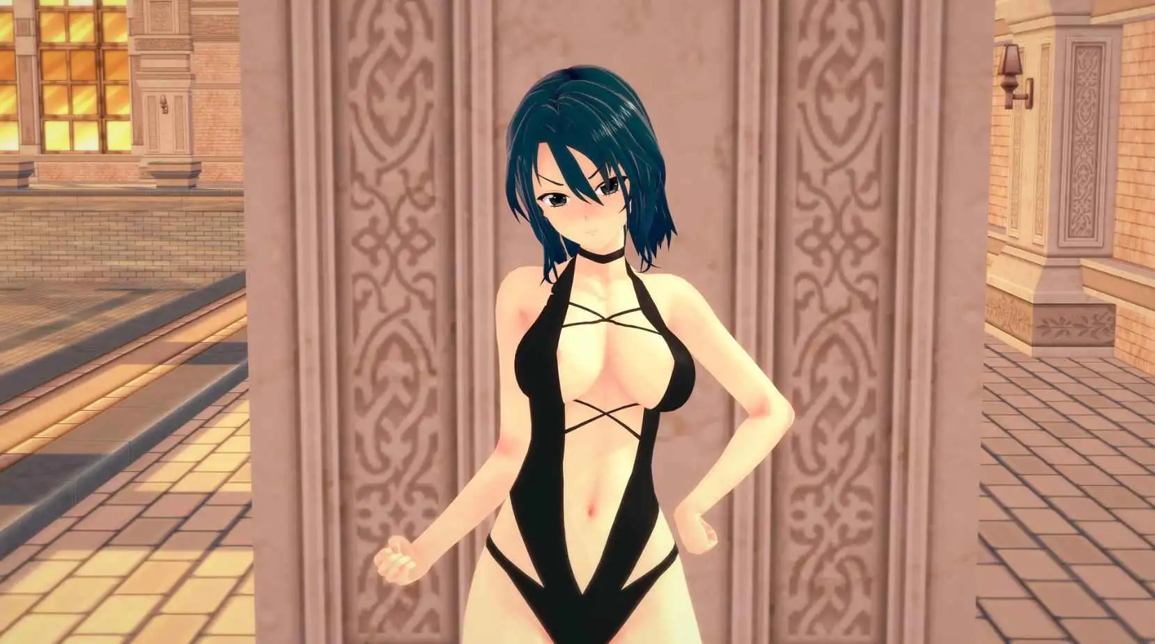 f0defd28-f069-4a8e-b05c-60e5d47b5e95.png