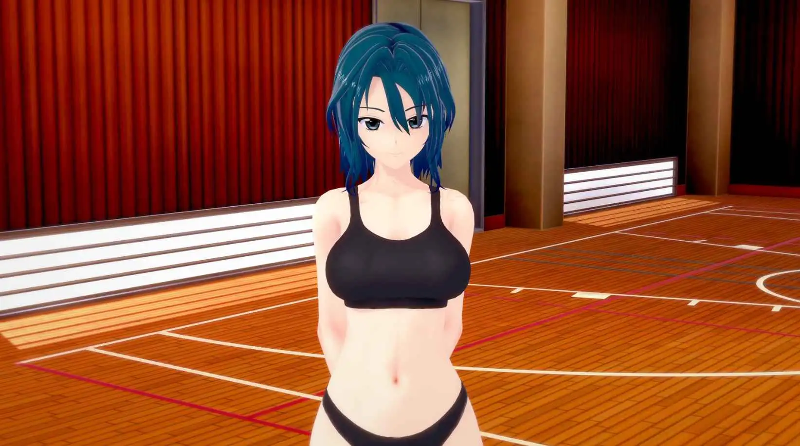 2f7a0d56-5f32-4c6a-a652-25c71f8b21f0.png