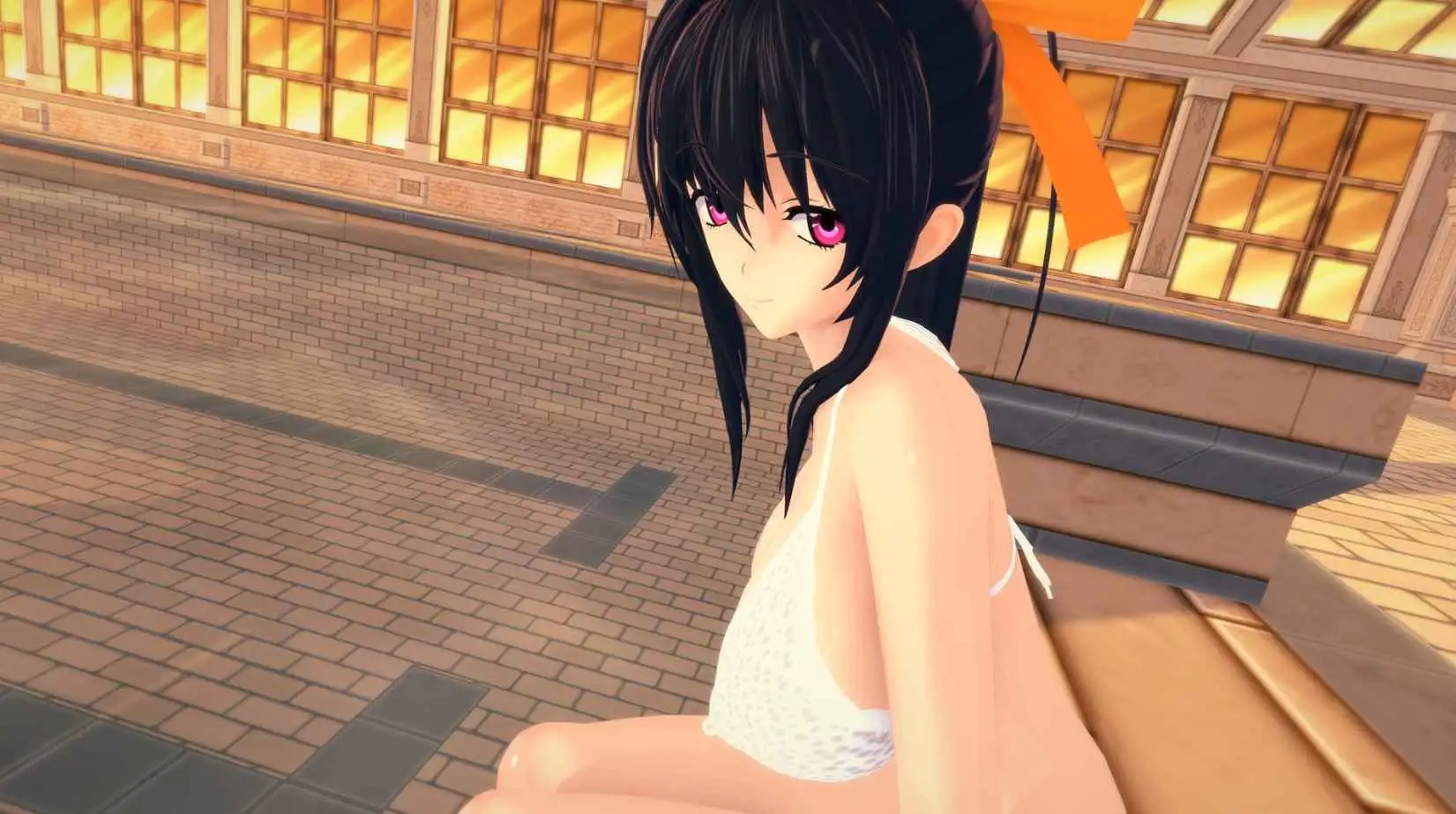 7a9199b8-d948-4a3a-9265-498e1487b795.png