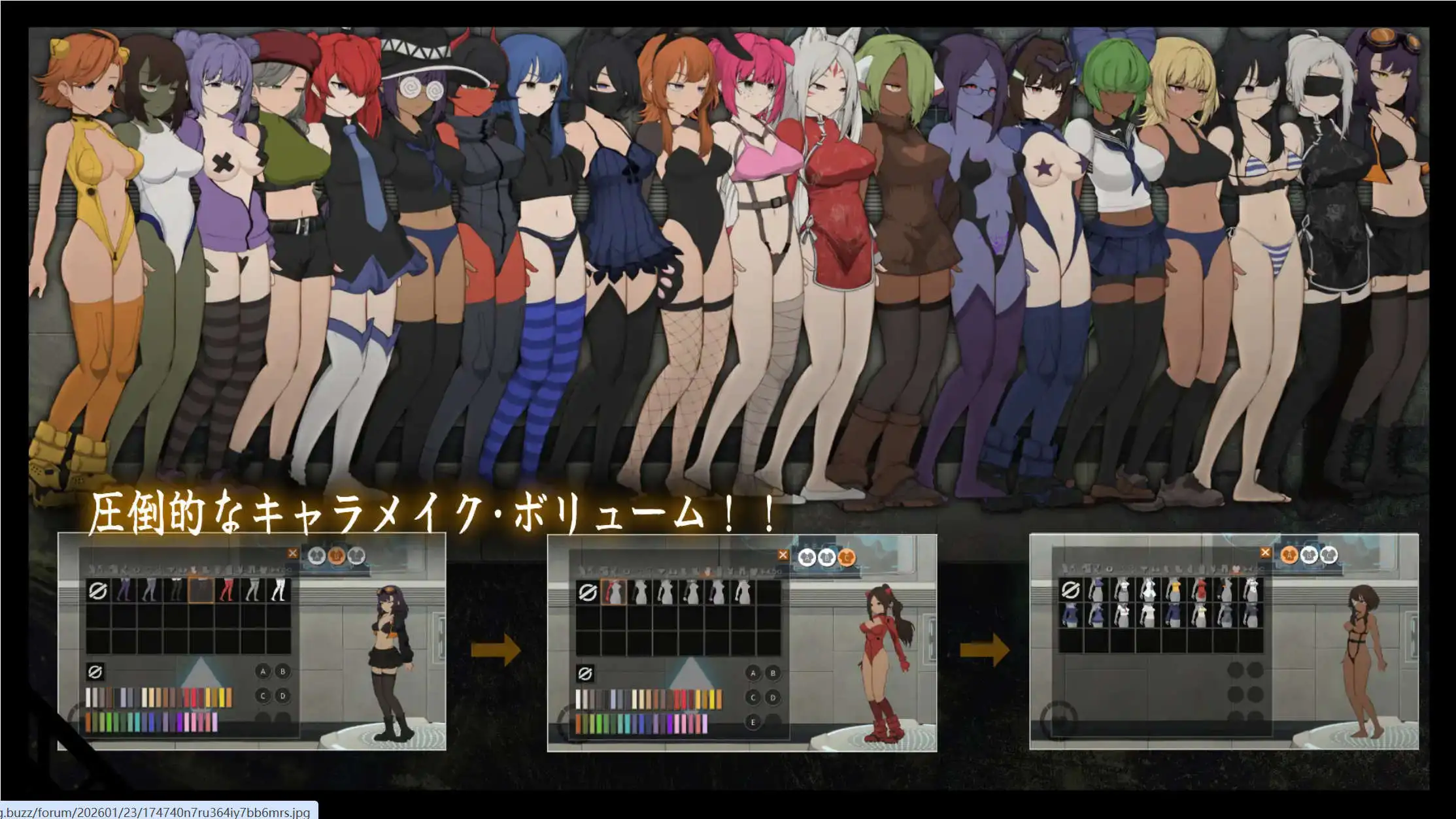 95b9890b-67c7-4c0a-8a58-7114ae430af0.png 95b9890b-67c7-4c0a-8a58-7114ae430af0.png