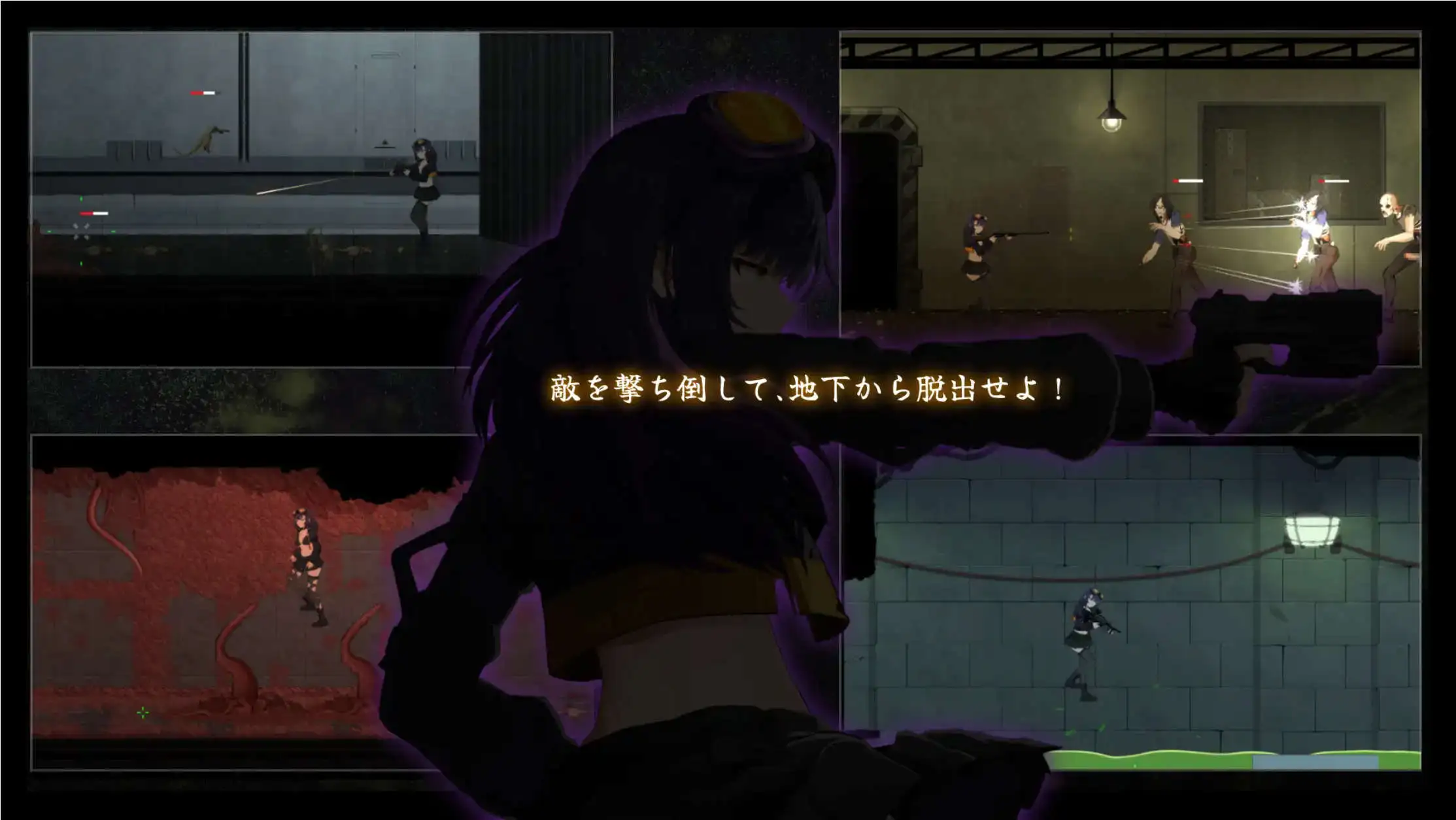 4f4a90f7-f729-44db-ad0b-6e2746636b9b.png 4f4a90f7-f729-44db-ad0b-6e2746636b9b.png