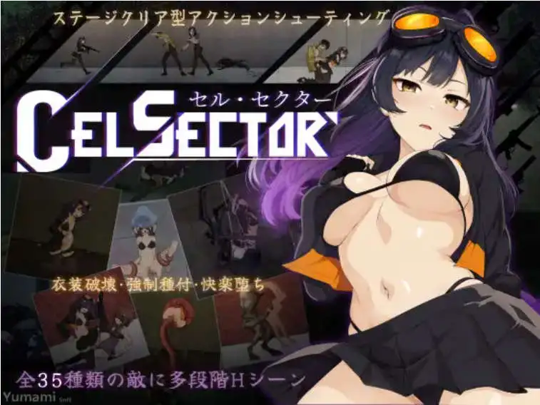 56a20d0f-9c62-438f-a453-ba2ab2c73eb9.png 56a20d0f-9c62-438f-a453-ba2ab2c73eb9.png