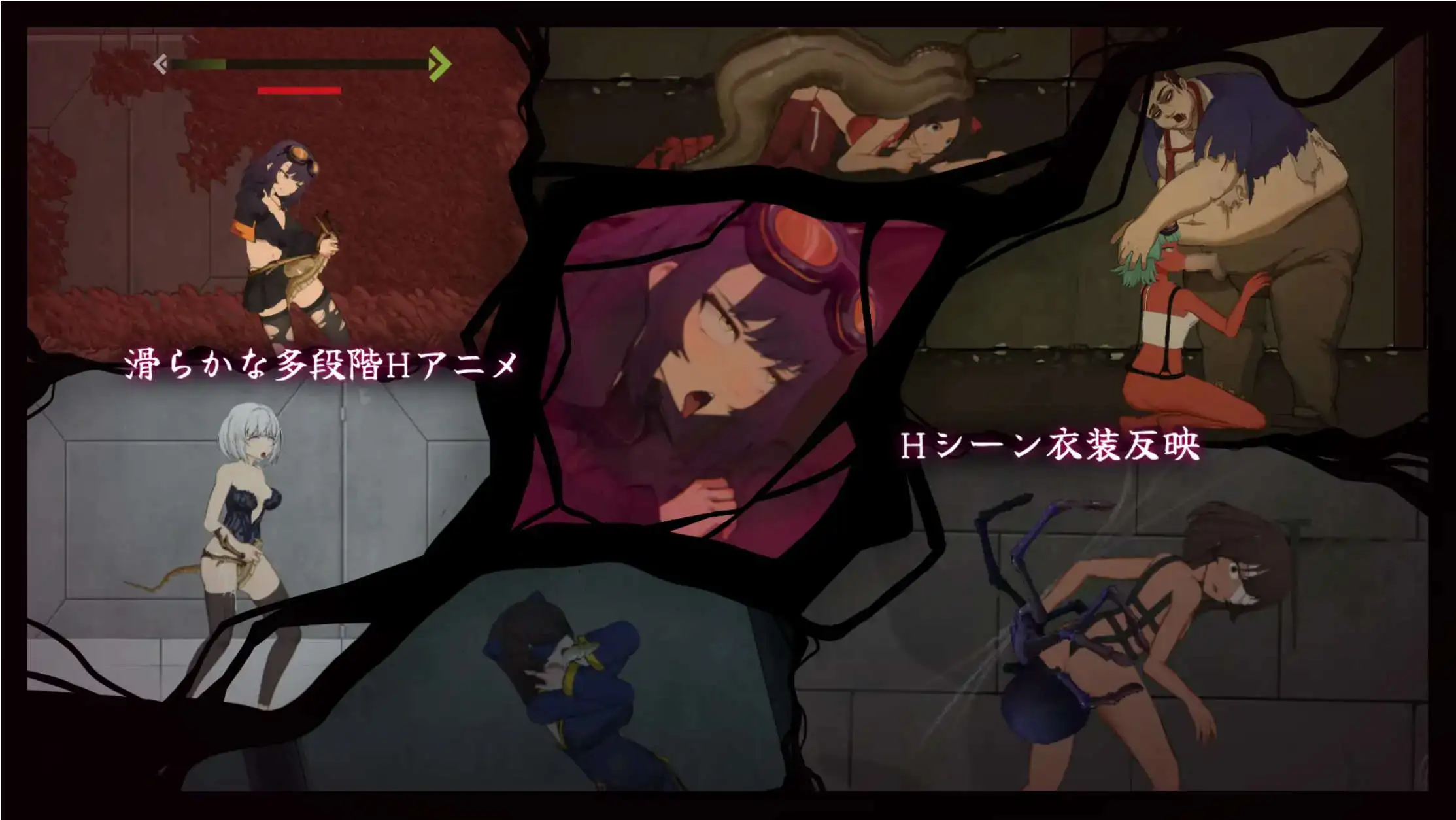 80a72906-45c8-470b-876d-713faf8a4477.png 80a72906-45c8-470b-876d-713faf8a4477.png