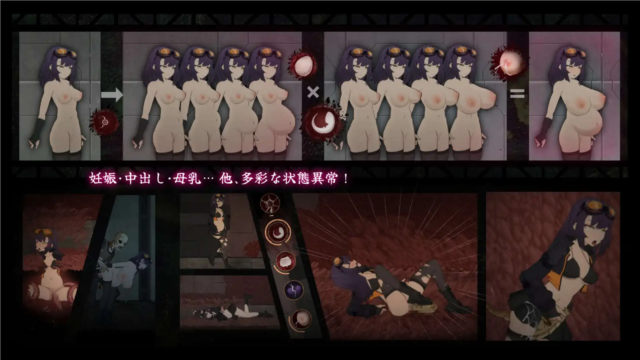 17483afd-7d2a-498b-abc7-5bf105c437ba.png 17483afd-7d2a-498b-abc7-5bf105c437ba.png