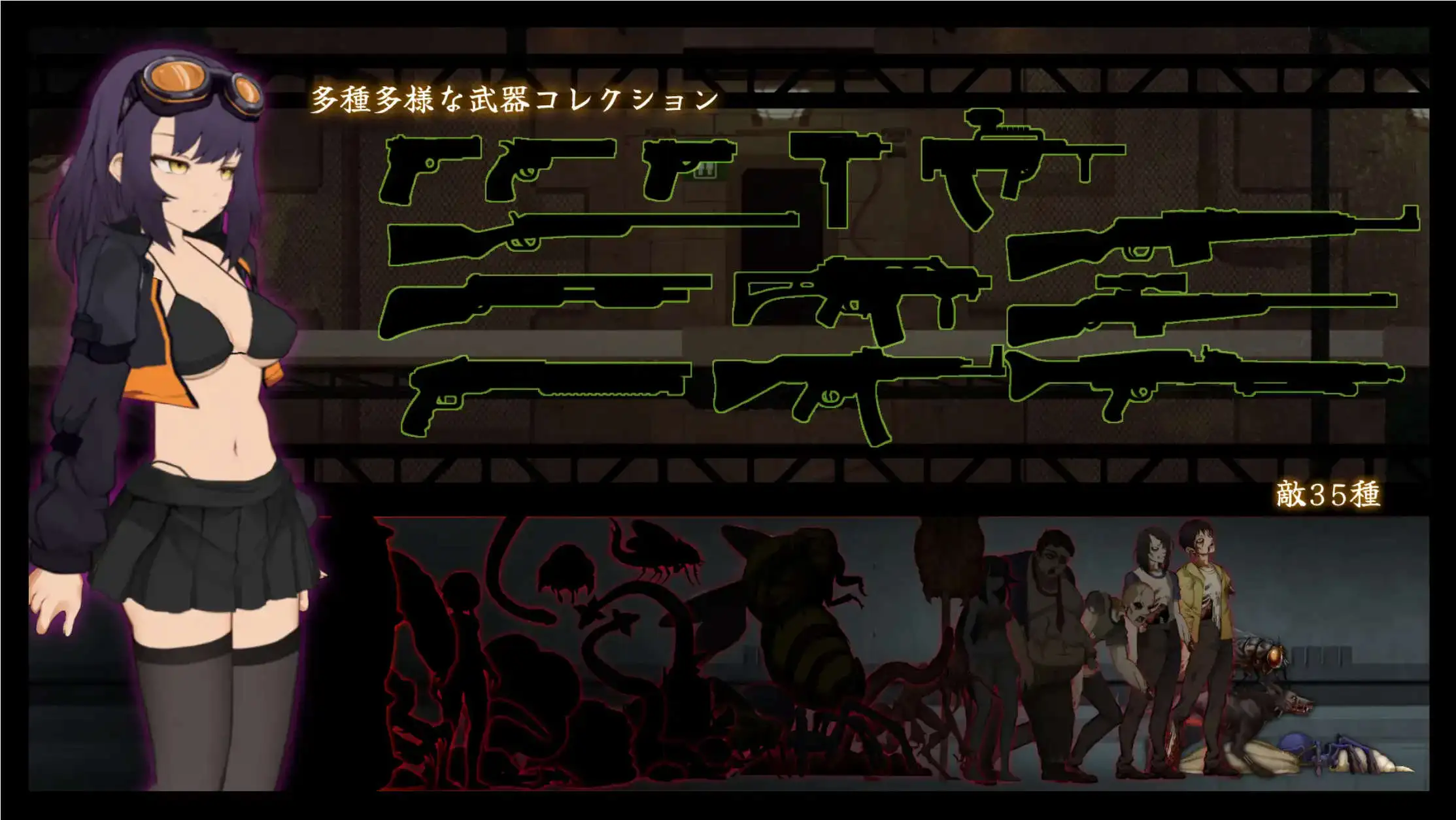 7b41a44c-f0d7-424f-9ee7-69a523b06b25.png 7b41a44c-f0d7-424f-9ee7-69a523b06b25.png