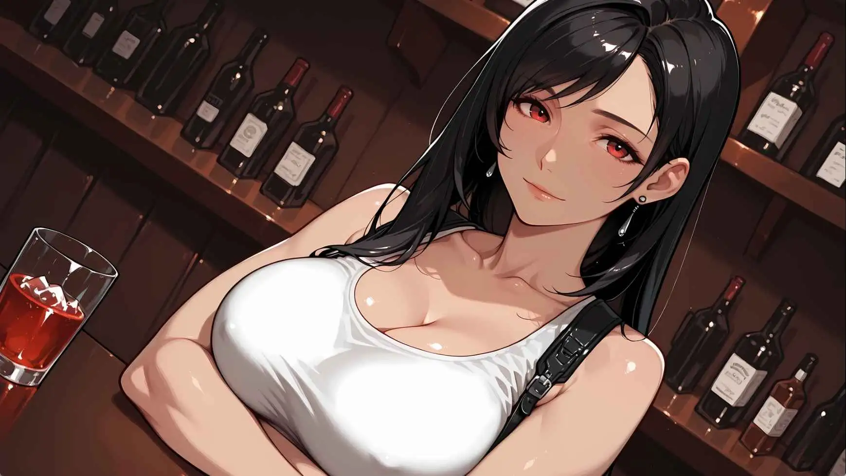 531d1ff1-28e4-4f91-9745-db509e3afadb.png