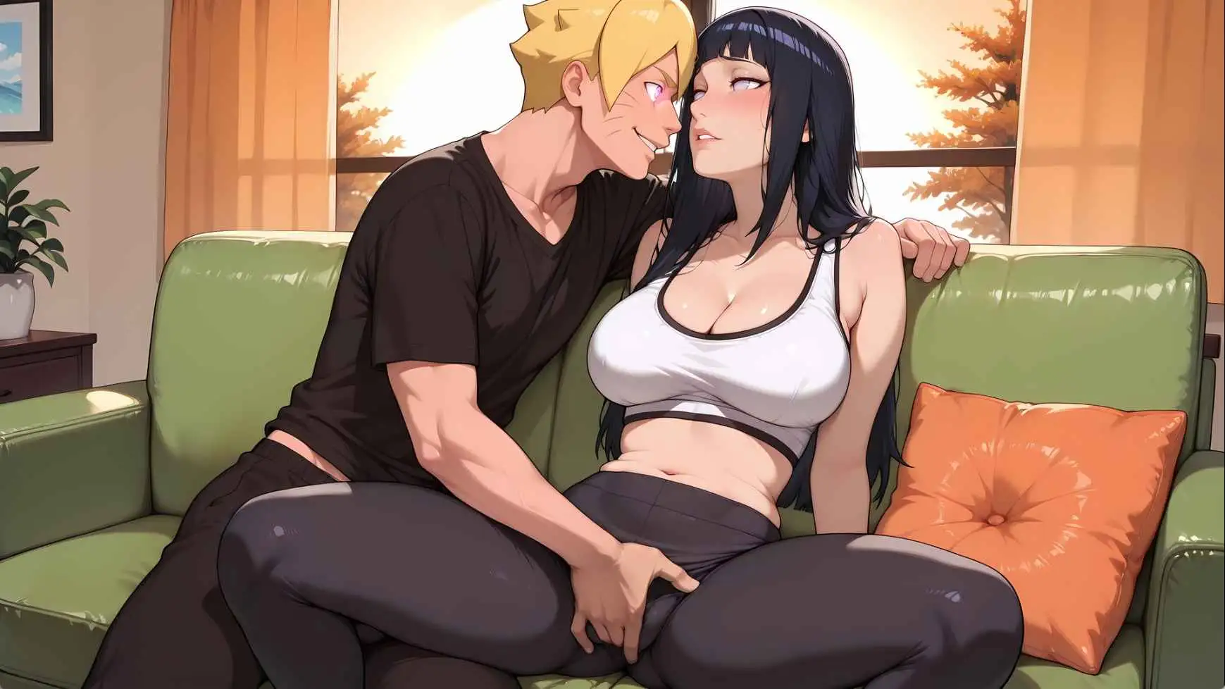 6a5daae0-4dd8-4085-8b9b-b7979296d9d2.png