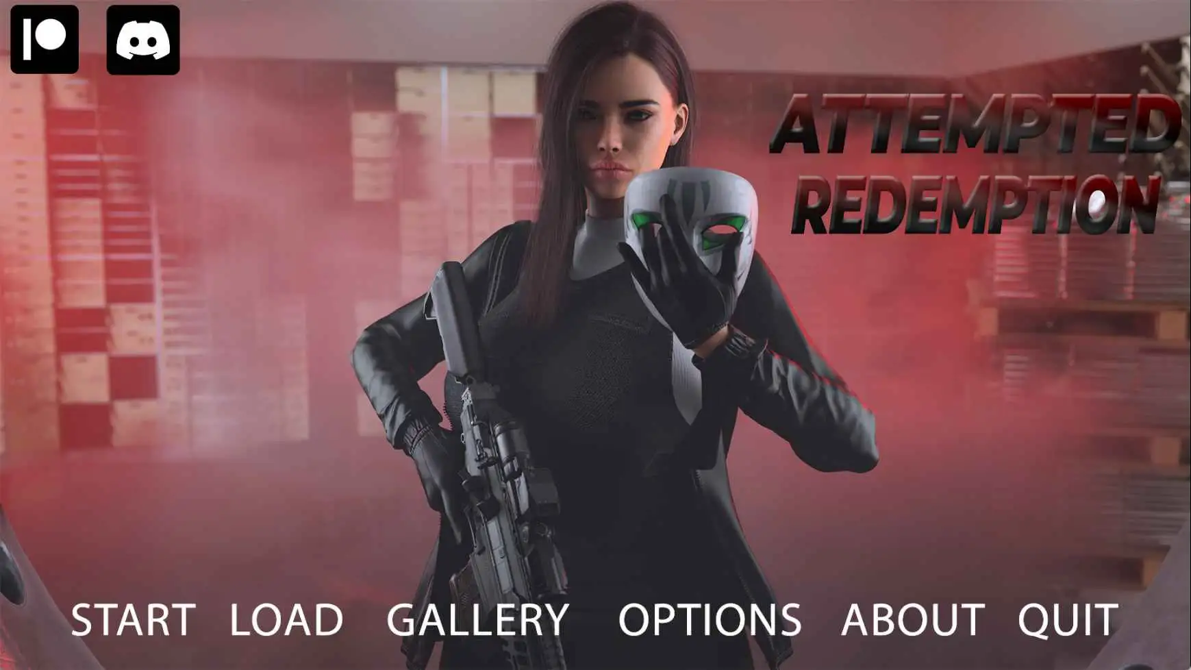 2e2d407f-a8b0-4981-acb2-e6a55b9df125.png 2e2d407f-a8b0-4981-acb2-e6a55b9df125.png