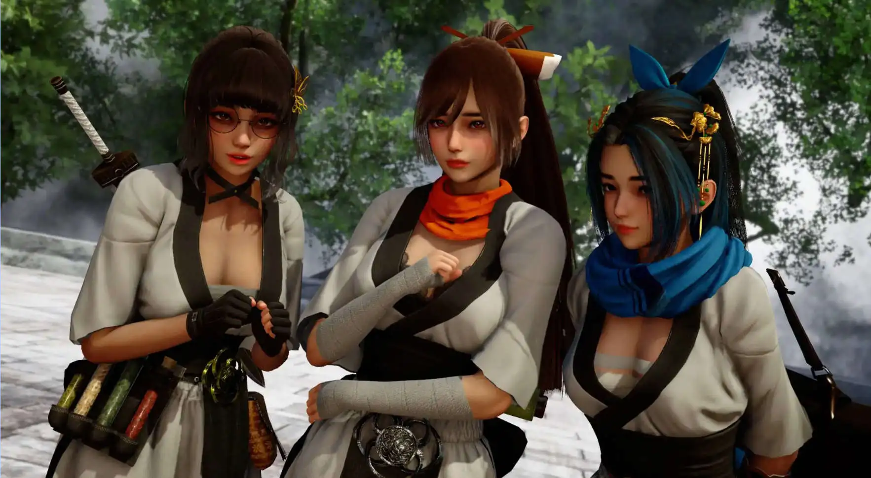 4b340799-e48d-4e28-b878-cf3131a0b9af.png