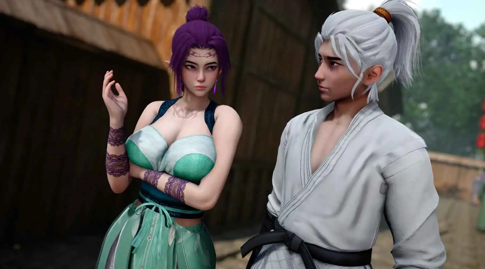 8264ede5-cb36-46dd-a9ad-7a51891de2d1.png 8264ede5-cb36-46dd-a9ad-7a51891de2d1.png