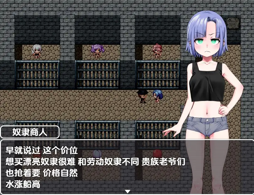 d0506d56-34d2-496d-9e3f-3765e346195b.png