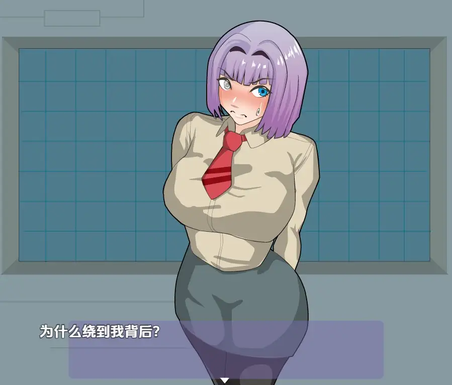 8955fcce-36a3-42a1-ae76-ed46cd3576d3.png