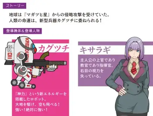 e2ed3549-c7e9-41c3-9f56-bbac2c1a1f78.png