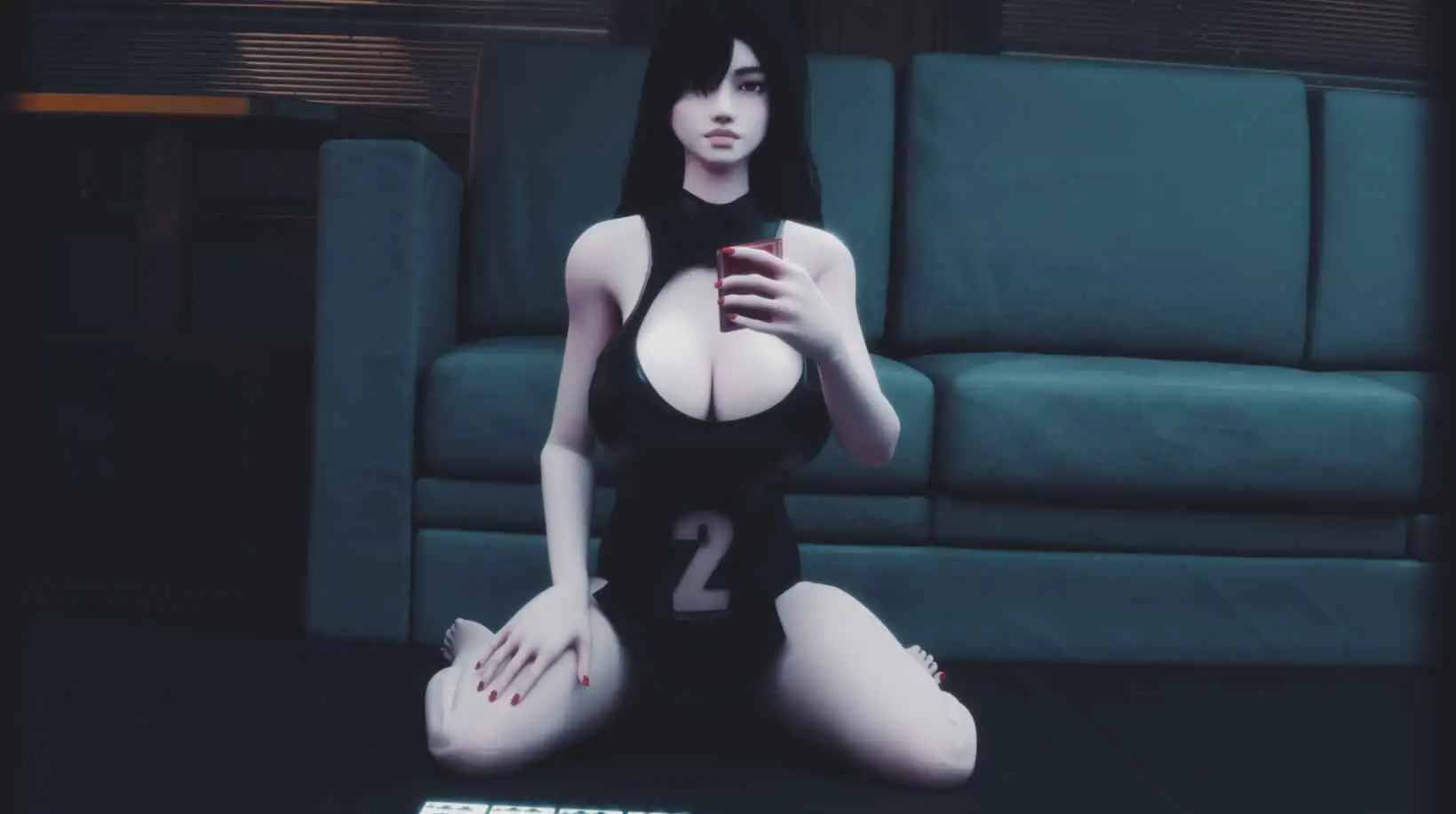b7ff494d-45b5-403f-84a1-978caab286bd.png b7ff494d-45b5-403f-84a1-978caab286bd.png