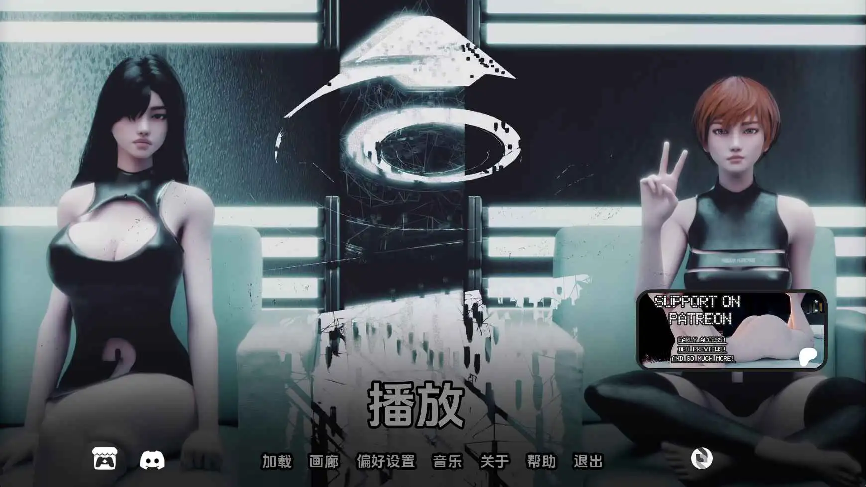 d1bab6e9-bf85-4a4d-94a2-48f16ac43f2d.png d1bab6e9-bf85-4a4d-94a2-48f16ac43f2d.png