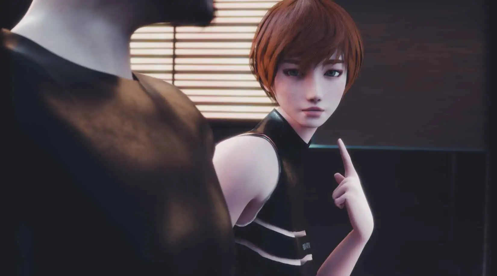 e3657305-cc98-4304-9322-af12fa5c43a1.png e3657305-cc98-4304-9322-af12fa5c43a1.png