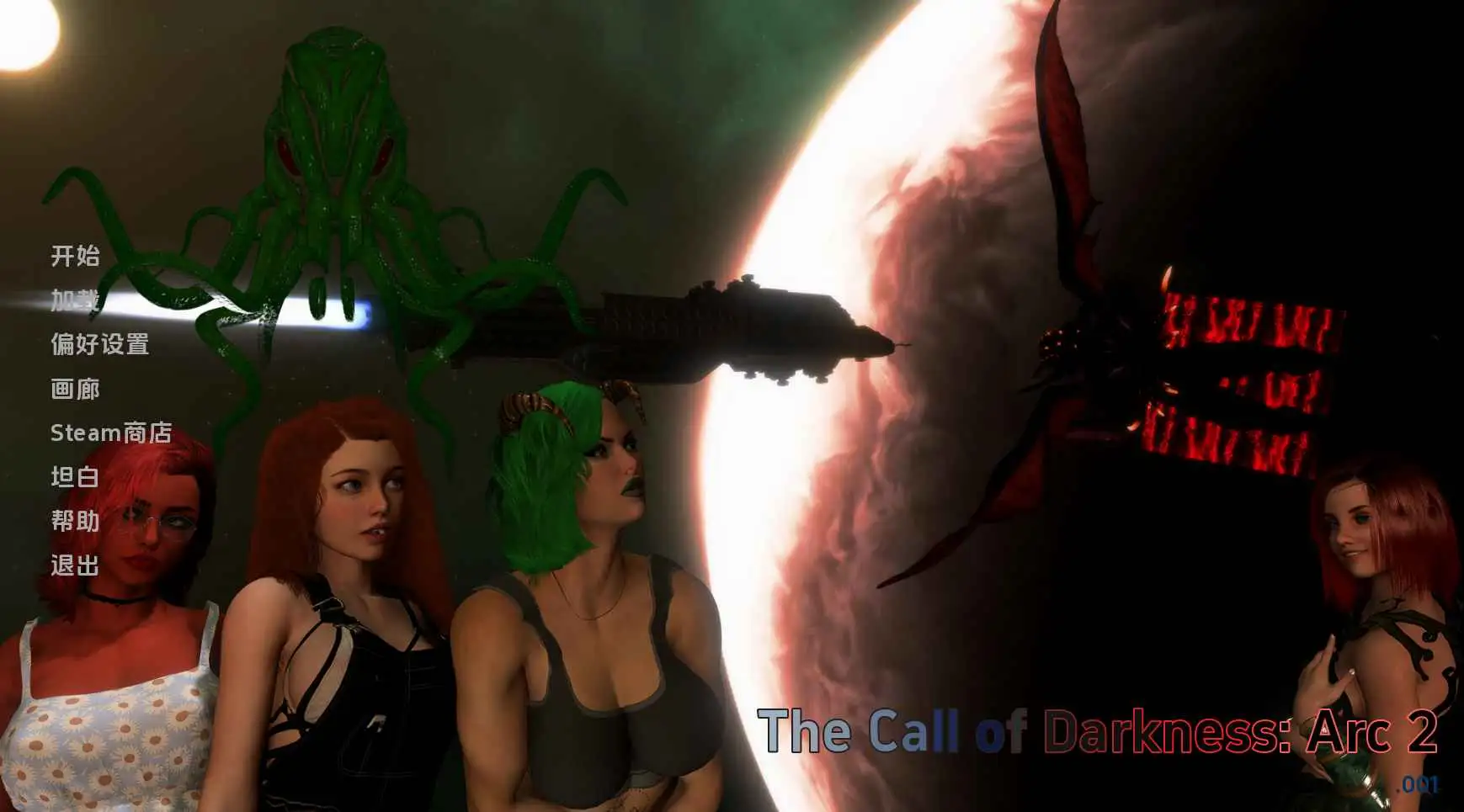 7419780b-d8b8-43f1-bc70-a7531114effa.png 7419780b-d8b8-43f1-bc70-a7531114effa.png