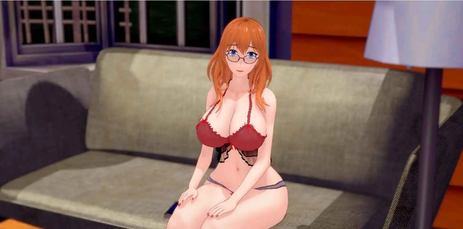379230e9-ffe3-42bc-b77a-01ee6a059d6d.png