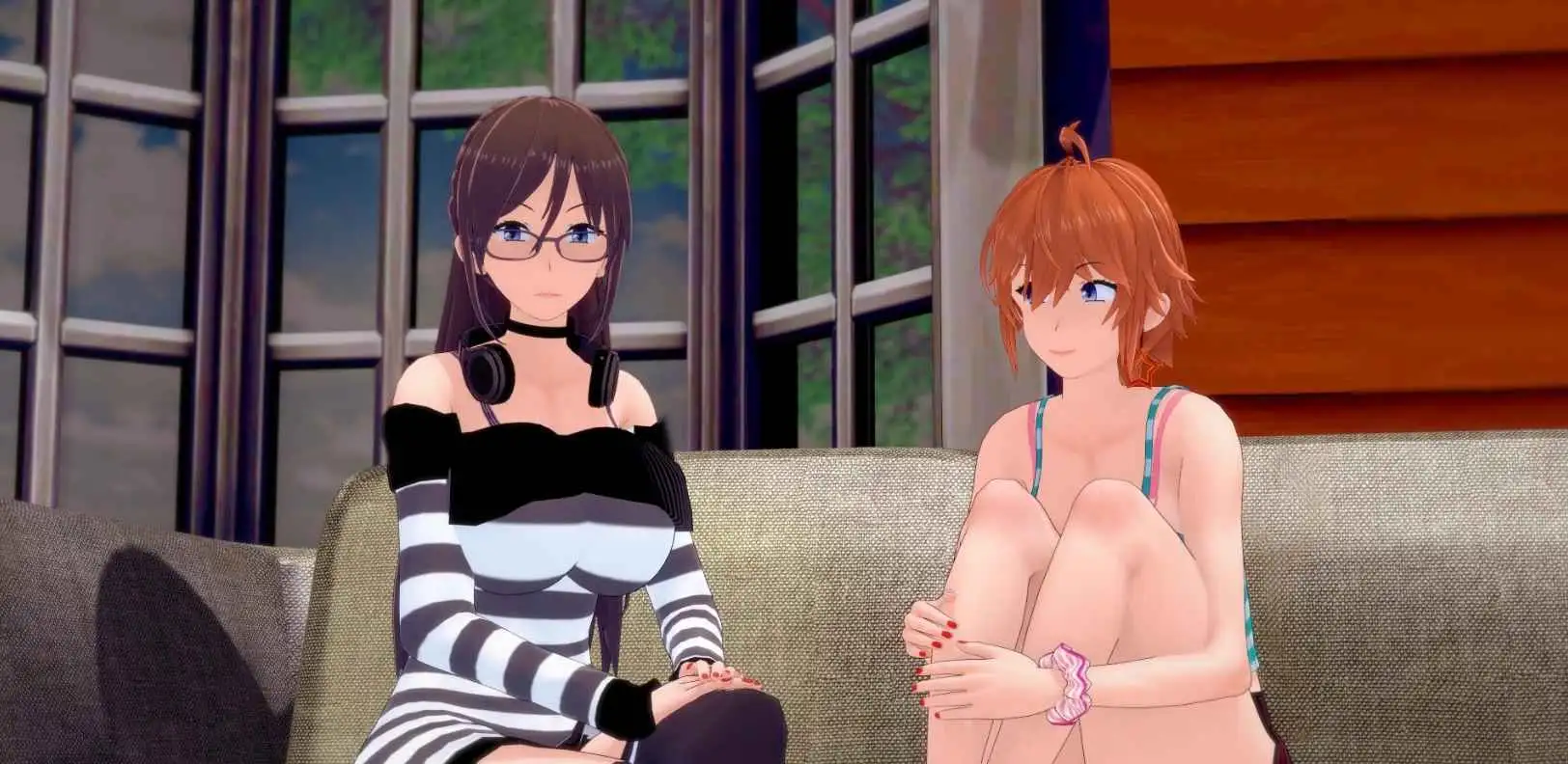 68329f18-c6b0-4c02-a4f2-853c4c3a1ac8.png