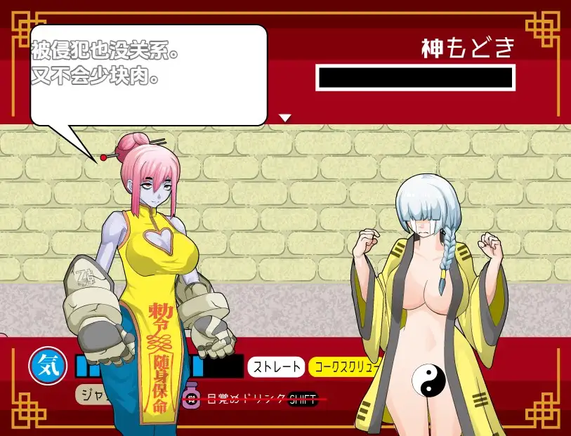 a0f56905-8ad2-4e6c-8700-f35b9ba0c3a5.png