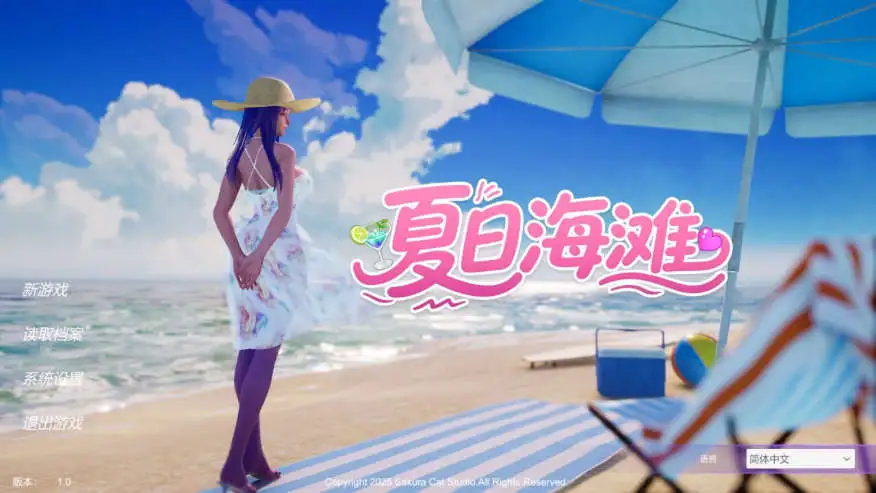 3cf563f7-49b8-4126-898a-18bb766a15cb.png