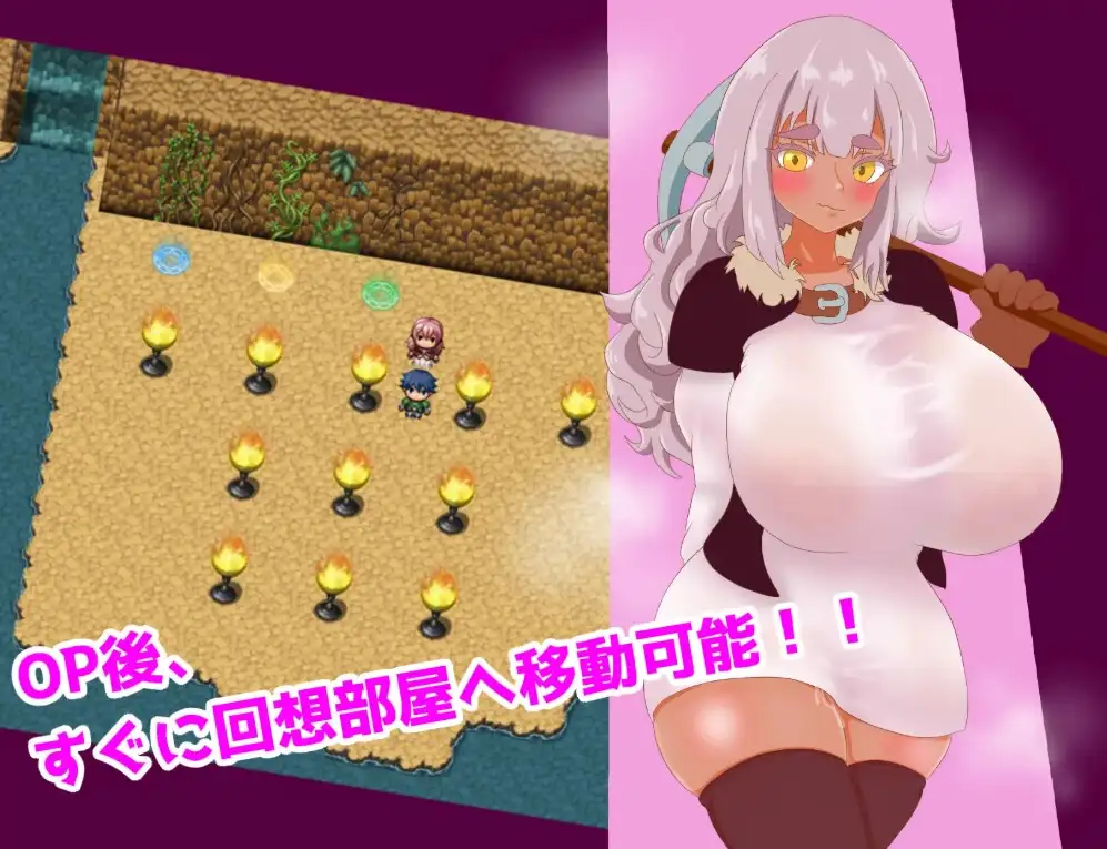 de1cb89d-2d5e-4e10-ad8a-8fc52de668f7.png de1cb89d-2d5e-4e10-ad8a-8fc52de668f7.png