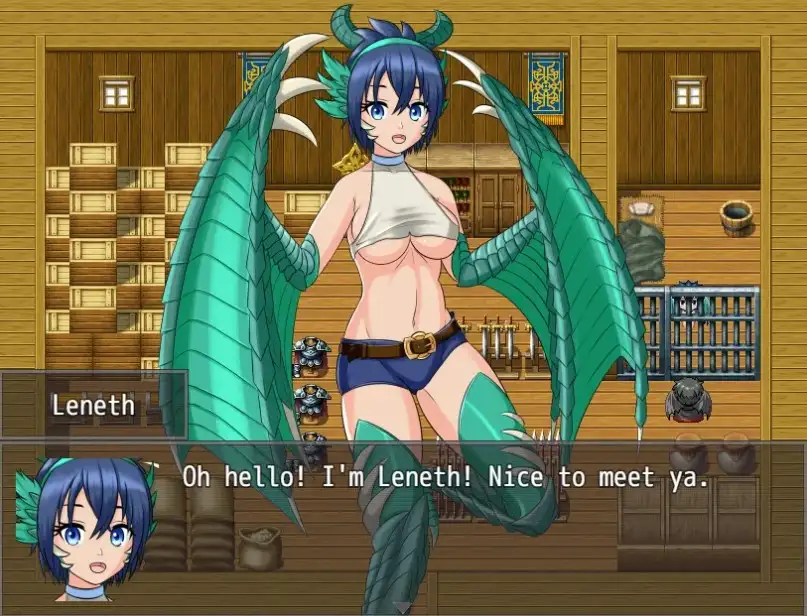 5d654208-87db-42f4-869a-957ff8d5f075.png