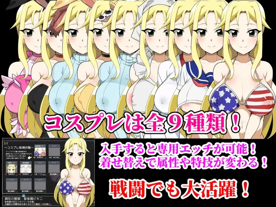 e43f4dbb-bba5-4de8-a6a8-b7eb7501aadc.png e43f4dbb-bba5-4de8-a6a8-b7eb7501aadc.png
