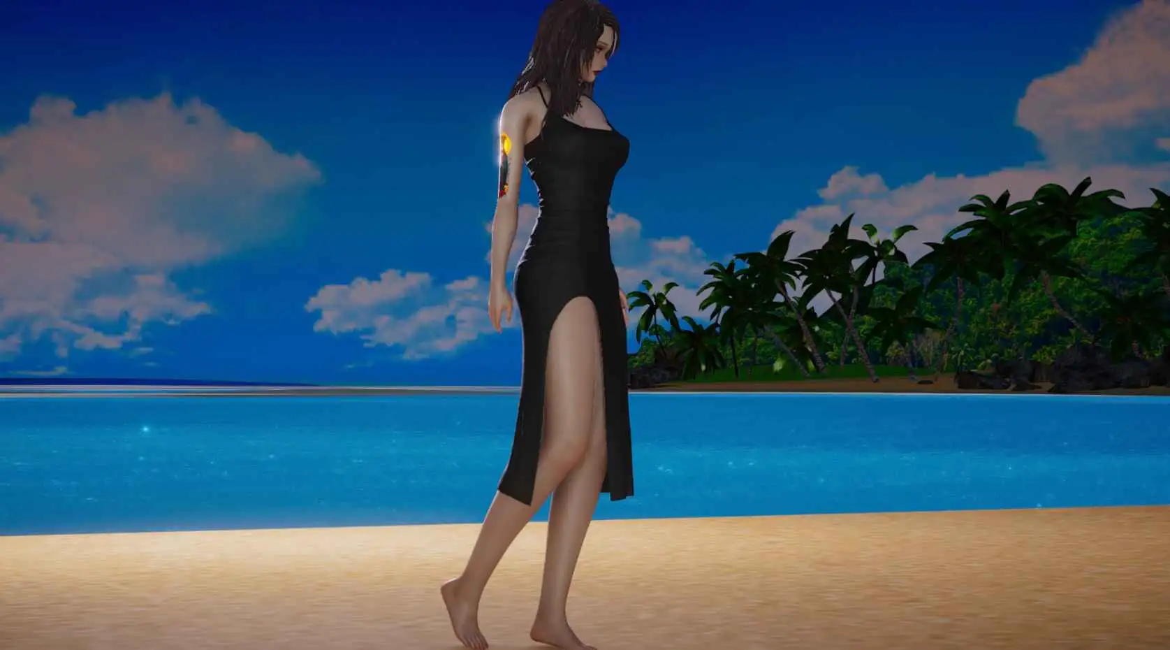 ad1242e3-7e1b-4914-8dcc-35e534ca9dd0.png