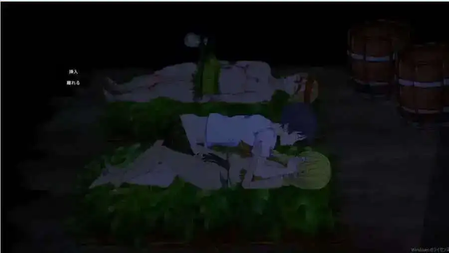 83426fba-68a8-41d8-9e17-e93bd72cc9bc.png 83426fba-68a8-41d8-9e17-e93bd72cc9bc.png