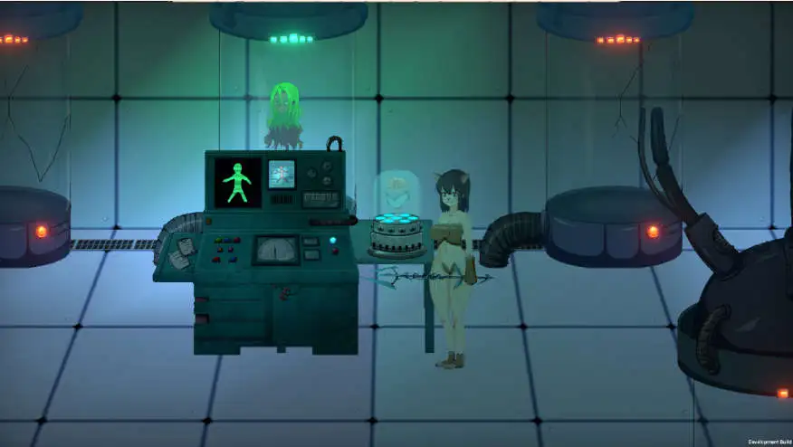 2f442aca-e69e-4c80-8538-df1b6a60a2c7.png 2f442aca-e69e-4c80-8538-df1b6a60a2c7.png