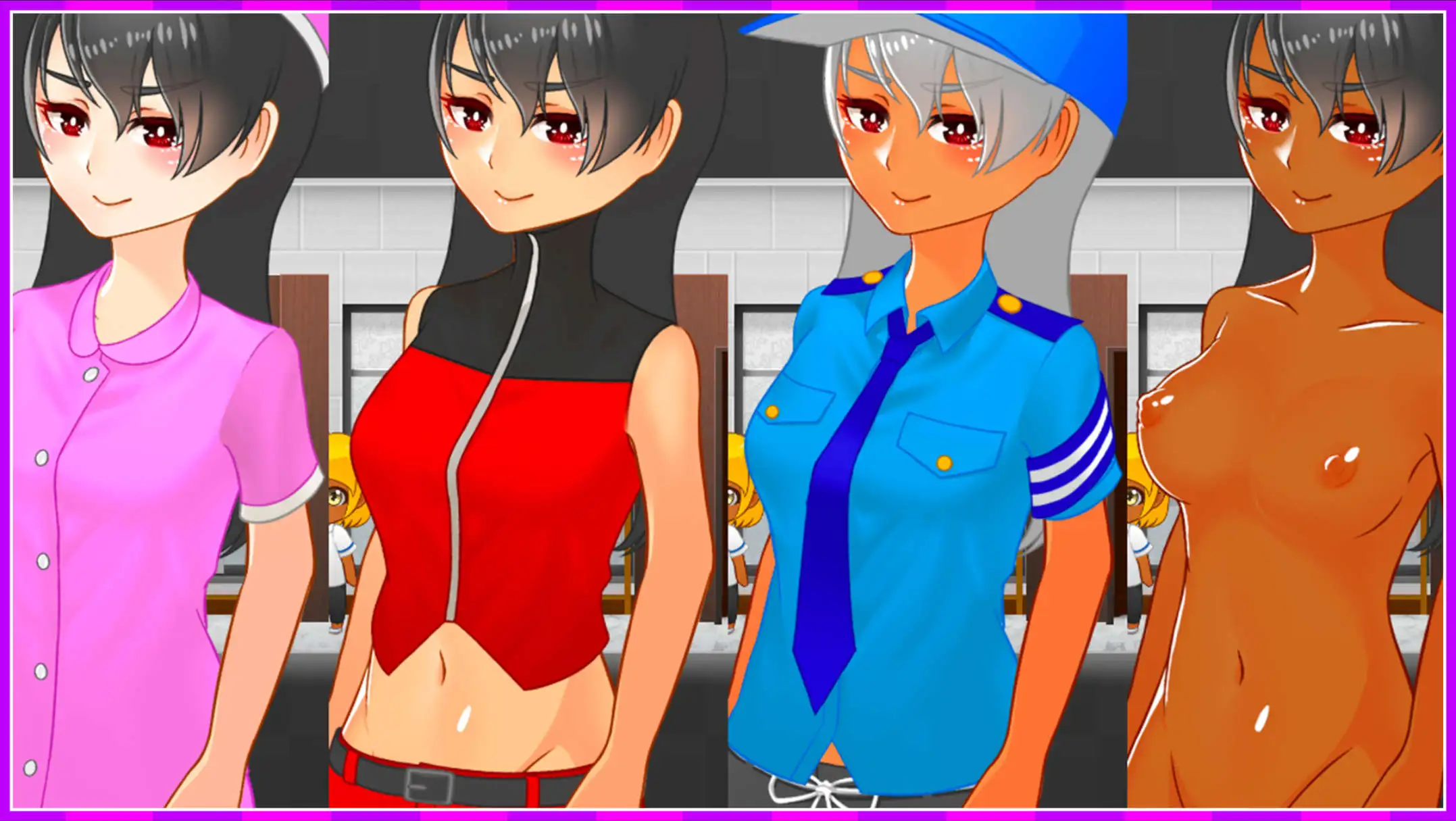 27e501c1-02ff-4f7b-aea2-231430810073.png