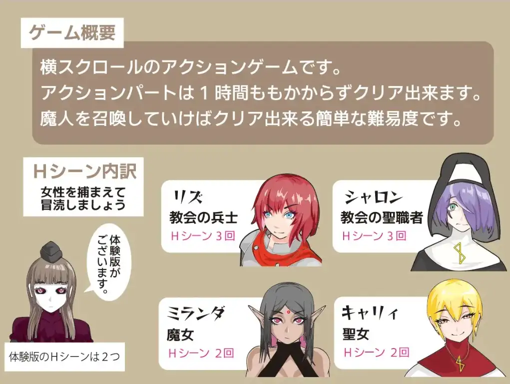 a2a553c9-2ac5-485d-a1b8-1c013efc11a0.png a2a553c9-2ac5-485d-a1b8-1c013efc11a0.png