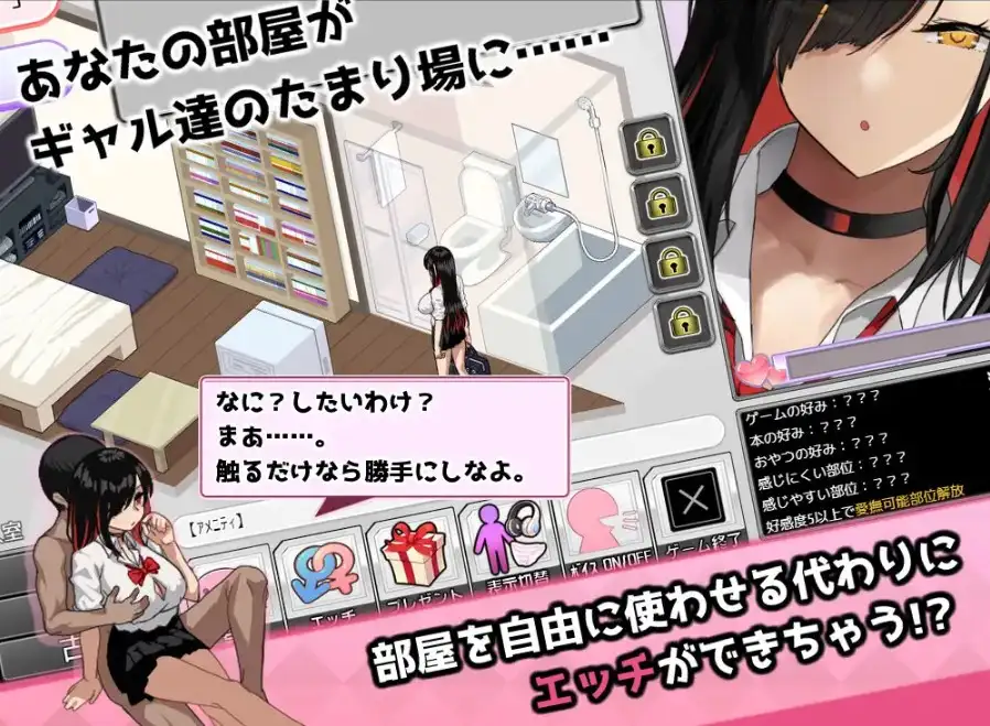 bf924701-3520-41af-a0ac-324d383afe55.png bf924701-3520-41af-a0ac-324d383afe55.png