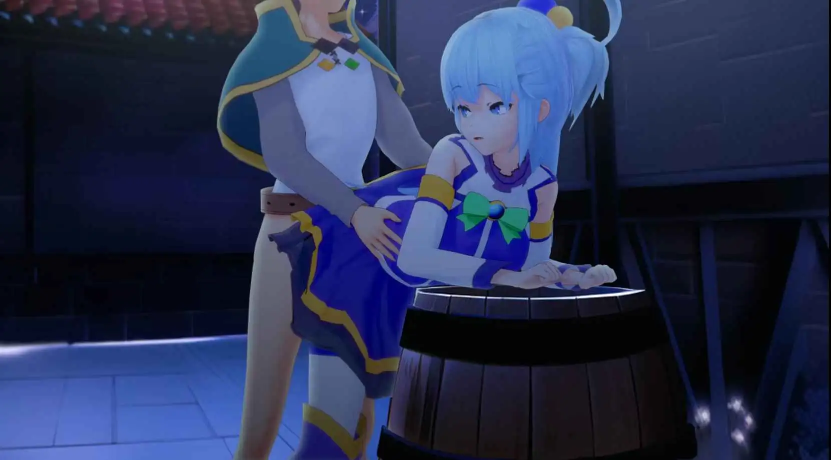 c14cc5a7-090e-45e1-a838-65946bb644c5.png c14cc5a7-090e-45e1-a838-65946bb644c5.png