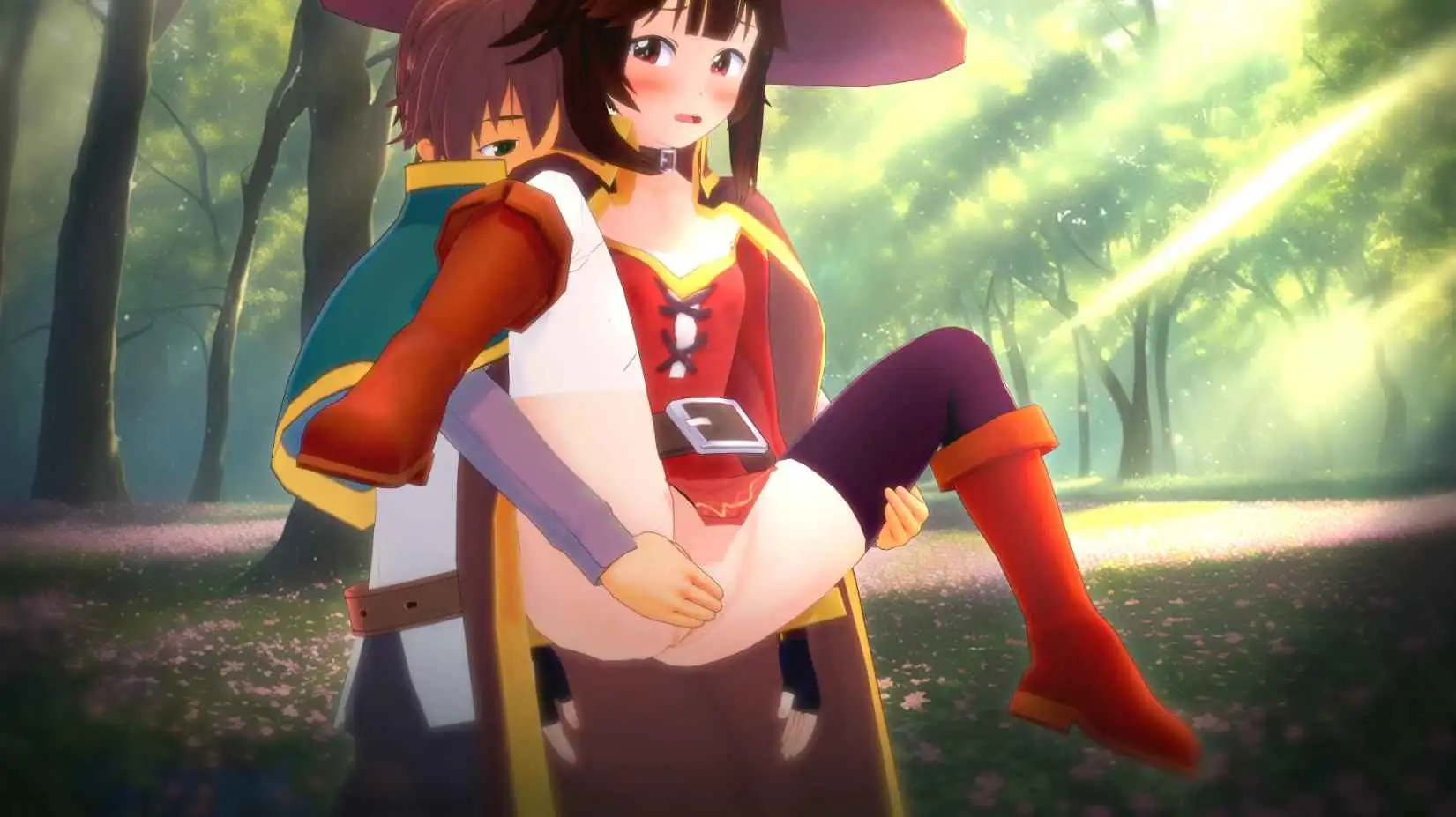 5f8a4416-23f8-4f9e-afe3-e0f4d43c5ade.png 5f8a4416-23f8-4f9e-afe3-e0f4d43c5ade.png