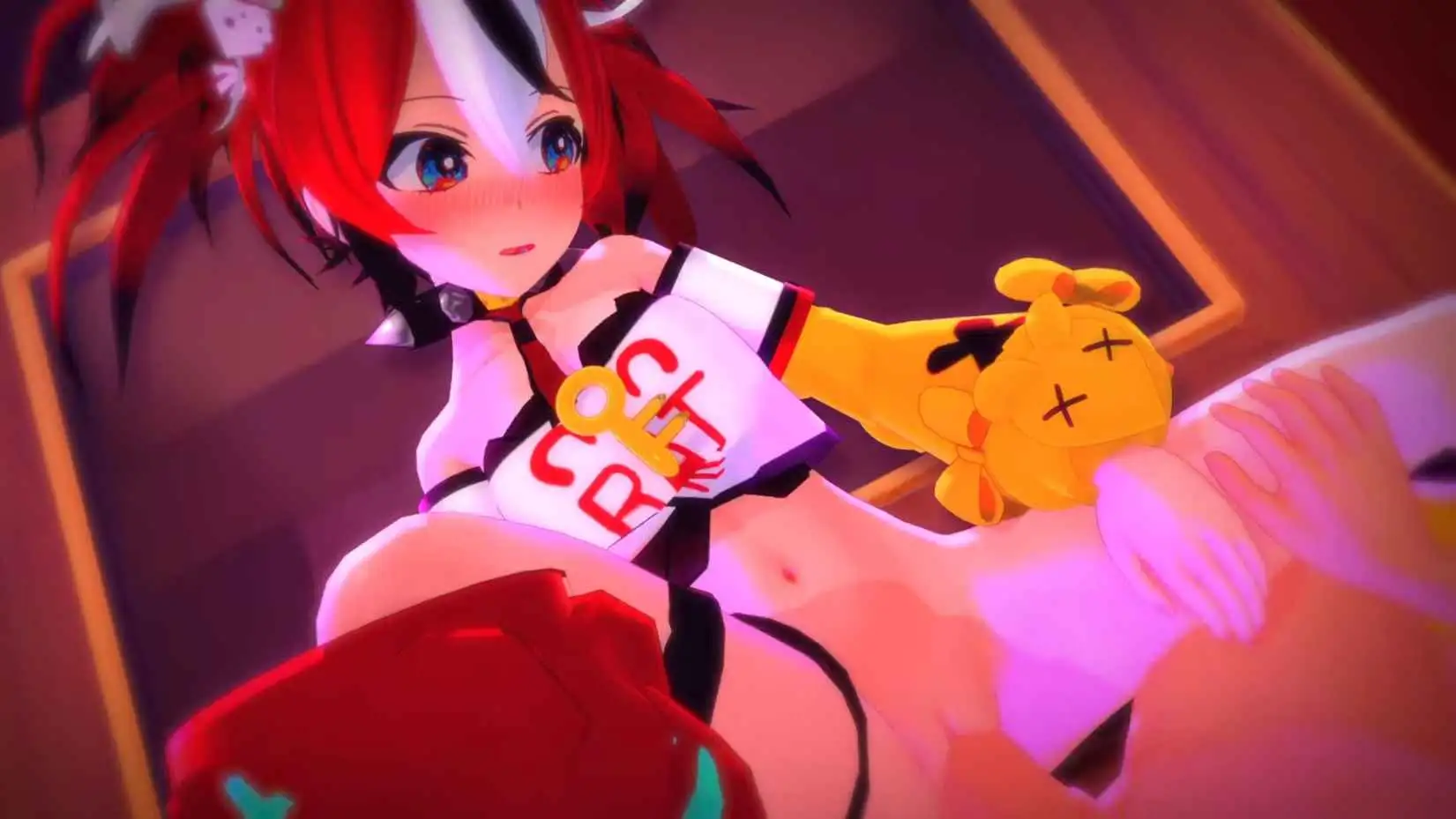 b13ae828-dd9f-47d1-965d-3225959bb639.png b13ae828-dd9f-47d1-965d-3225959bb639.png