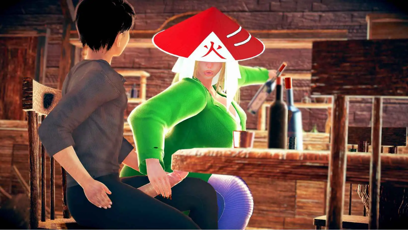 bbda0e4a-2df6-4f3b-bc1d-e13c141300e1.png