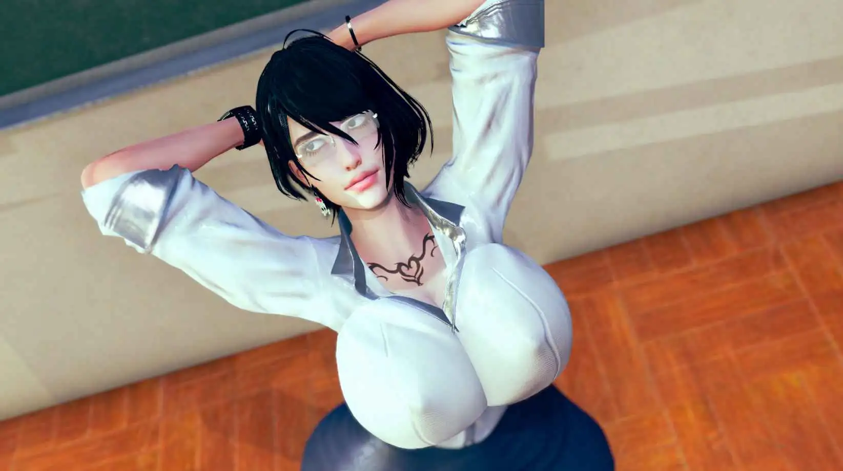 cc1d9387-b09b-49fe-85f6-0d42a1649736.png
